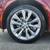 2023 Buick Envision - Financing Available! 20 thumbnail