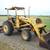 John Deere 401D LANDSCAPE TRACTOR  LOADED 4 thumbnail