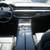⭐️2021 Audi A8 LOW PRICE 💲Call for Craigslist special! ⭐️ 11 thumbnail
