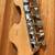Electric Guitar with Strap 6 thumbnail