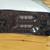 Toyota Sienna Minivan Center Console Light Gray 3 thumbnail