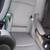 2023 Honda Odyssey for Sale SERIOUS BUYERS ONLY 10 thumbnail