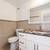 801 Franklin St #1221 -  2 bedroom | 1.5 bath | 2 level Condo 13 thumbnail