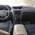 BUYHERE PAYHERE $695 DOWN PAYMENT CHEVY TRAVERSE 6 thumbnail