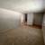 Beautiful four bedroom, two bath tri-level home with 2 car garage! 3 thumbnail