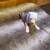 Rehoming pitbull puppies 7 thumbnail