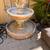 Large Mediterranean fountain 1 thumbnail