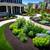 ⭐ Landscape service ⭐ Custom Pond, waterfalls ⭐ Designing and building 14 thumbnail