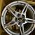 Chevy Corvette Wheels 3 thumbnail