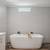 Sparkling Swimming Pool, Resident Clubhouse, Open Floor Plan Concept 10 thumbnail