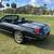 Ford Thunderbird 2002 89K Miles  MINT! 7 thumbnail