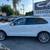 2018 PORSCHE CAYENNE S SPORT S SPORT UTILITY 4D 3 thumbnail