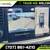 2025 Ford F150 F 150 F-150 XLT FOR ONLY $1,246/mo! 11 thumbnail