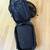 Rapid Transit Stack LT Magnetic Tankbag 15 thumbnail