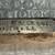 Great Neck Steel Plumb Bob - Used 1 thumbnail