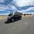 2015 GMC Acadia DENALI AWD 1 thumbnail