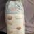 62 Sz. 2 Pampers Diapers unopened bag 2 thumbnail