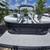 2026 Bennington 22SSR S-One brand new FULL Tritoon & 150! $396/month! 4 thumbnail