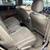 2008 Toyota Highlander Limited AWD Hybrid 8 thumbnail
