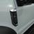 2019 FORD F450 REG CAB SERVICE BODY UTILITY BED WORK TRUCK LIFT GATE 8 thumbnail
