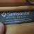 VINTAGE Samsonite SPECIAL EDITION Men Suit Carrier Garment Bag Brown 3 thumbnail