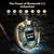 Wireless Headset, QCC V5.3 Bluetooth Headset with Mic Noise Canceling 19 thumbnail