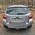 2016 Subaru Crosstrek 4 thumbnail