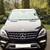 Mercedes-Benz ML 350 available for rental 1 thumbnail