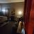 8 BR Rooming House 30++% Potential Return 17 thumbnail