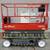 Hurry - limited inventory of tariff free new Skyjack scissor lifts 15 thumbnail
