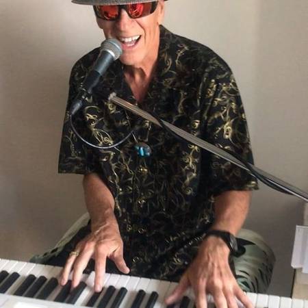 Guitar Player Wanted (Fountain Hills)63967425107075120