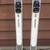 Cross-country ski package 3 thumbnail