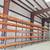 PALLET RACKS 3 thumbnail