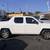 2007 Honda Ridgeline 4x4 4WD Truck RTX Crew Cab 2 thumbnail