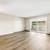 Completely Renovated Condo in Denver's Premier Retirement Community 6 thumbnail