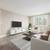 1BD 1BA, Basketball Court, On-Site Management 6 thumbnail