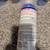 Plasti dip. Peelable paint 22 thumbnail