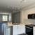 Corner Unit 3 Bed / 3 Bath Townhouse in Tsawwassen 3 thumbnail
