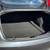 2019 Tesla Model 3 Long Range, CALL NOW, 858-279-6862, SKU:26532 Tesla 15 thumbnail