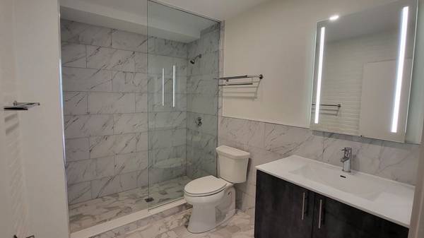 $3,400 / 1br - 600ft2 - Modern Roxbury 1 Bed For $3,400 AVAIL 11/1/25 NO FEE (Roxbury)64186292782595124
