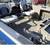 Aluminum welded boat 15 thumbnail