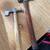 Assorted Hand Tools 1 thumbnail