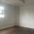 Warehouse Creative Space for Rent- 2,600 sqft 6 thumbnail