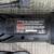 CRAFTSMAN CUTTING TOOL ROTOZIP TYPE WITH ACCESSORIES 2 thumbnail