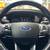 2020 Ford Explorer Xlt sport utility 4d 17 thumbnail