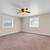 home set on a spacious 0.40-acre lot 12 thumbnail