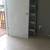 Store Front For Sale Property 5 thumbnail
