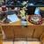 From 32” to 84” ADJUSTABLE TRANSFORMER CONSOLE TABLE! Brand New out of Box! 6 thumbnail