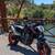 KTM Duke 890 R 1 thumbnail