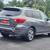 2019 Nissan Pathfinder - Financing Available! 5 thumbnail